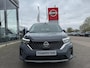 Nissan Townstar Evalia N-Connecta L2 45 kWh | CAMERA | NAVIGATIE | 7 ZITPLAATSEN | € 3.700,- VOORRAADKORTING |