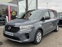 Nissan Townstar Evalia N-Connecta L2 45 kWh | CAMERA | NAVIGATIE | 7 ZITPLAATSEN | € 3.700,- VOORRAADKORTING |