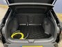Volkswagen ID.4 Pro Limited Edition 77 kWh 286pk Trekhaak / Demonstratieauto