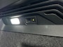 Volkswagen ID.4 Pro Limited Edition 77 kWh 286pk Trekhaak / Demonstratieauto
