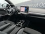 Volkswagen ID.4 Pro Limited Edition 77 kWh 286pk Trekhaak / Demonstratieauto