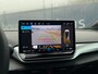 Volkswagen ID.4 Pro Limited Edition 77 kWh 286pk Trekhaak / Demonstratieauto