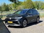 Volkswagen ID.4 Pro Limited Edition 77 kWh 286pk Trekhaak / Demonstratieauto