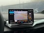 Volkswagen ID.4 Pro Limited Edition 77 kWh 286pk Trekhaak / Demonstratieauto