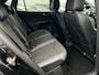 Volkswagen ID.4 Pro Limited Edition 77 kWh 286pk Trekhaak / Demonstratieauto