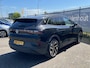 Volkswagen ID.4 Pro Limited Edition 77 kWh 286pk Trekhaak / Demonstratieauto
