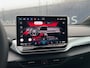 Volkswagen ID.4 Pro Limited Edition 77 kWh 286pk Trekhaak / Demonstratieauto