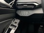 Volkswagen ID.4 Pro Limited Edition 77 kWh 286pk Trekhaak / Demonstratieauto