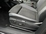 Volkswagen ID.4 Pro Limited Edition 77 kWh 286pk Trekhaak / Demonstratieauto