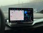 Volkswagen ID.4 Pro Limited Edition 77 kWh 286pk Trekhaak / Demonstratieauto