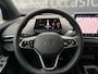 Volkswagen ID.4 Pro Limited Edition 77 kWh 286pk Trekhaak / Demonstratieauto