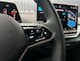 Volkswagen ID.4 Pro Limited Edition 77 kWh 286pk Trekhaak / Demonstratieauto