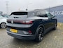 Volkswagen ID.4 Pro Limited Edition 77 kWh 286pk Trekhaak / Demonstratieauto