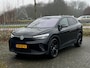 Volkswagen ID.4 Pro Limited Edition 77 kWh 286pk Trekhaak / Demonstratieauto