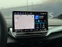 Volkswagen ID.4 Pro Limited Edition 77 kWh 286pk Trekhaak / Demonstratieauto