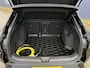 Volkswagen ID.4 Pro Limited Edition 77 kWh 286pk Trekhaak / Demonstratieauto