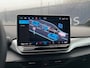 Volkswagen ID.4 Pro Limited Edition 77 kWh 286pk Trekhaak / Demonstratieauto