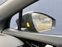 Volkswagen ID.4 Pro Limited Edition 77 kWh 286pk Trekhaak / Demonstratieauto