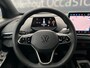 Volkswagen ID.4 Pro Limited Edition 77 kWh 286pk Trekhaak / Demonstratieauto