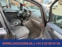 Opel Zafira 1.8 Cosmo 7p. NIEUWE APK!