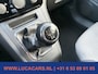 Opel Zafira 1.8 Cosmo 7p. NIEUWE APK!