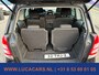 Opel Zafira 1.8 Cosmo 7p. NIEUWE APK!