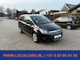 Opel Zafira 1.8 Cosmo 7p. NIEUWE APK!