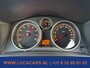 Opel Zafira 1.8 Cosmo 7p. NIEUWE APK!
