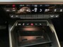 Audi A3 Sportback 40 TFSI e 204pk PHEV Advanced Edition / Panoramadak / Matrix LED / Camera / Wordt Verwacht