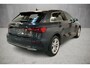 Audi A3 Sportback 40 TFSI e 204pk PHEV Advanced Edition / Panoramadak / Matrix LED / Camera / Wordt Verwacht