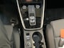 Audi A3 Sportback 40 TFSI e 204pk PHEV Advanced Edition / Panoramadak / Matrix LED / Camera / Wordt Verwacht