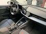 Audi A3 Sportback 40 TFSI e 204pk PHEV Advanced Edition / Panoramadak / Matrix LED / Camera / Wordt Verwacht