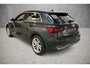Audi A3 Sportback 40 TFSI e 204pk PHEV Advanced Edition / Panoramadak / Matrix LED / Camera / Wordt Verwacht