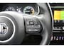 MG MG ZS EV Comfort 45 kWh*ECC*NAVI*ACC*CARPLAY*
