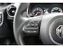 MG MG ZS EV Comfort 45 kWh*ECC*NAVI*ACC*CARPLAY*