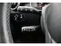 MG MG ZS EV Comfort 45 kWh*ECC*NAVI*ACC*CARPLAY*