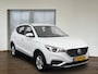 MG MG ZS EV Comfort 45 kWh*ECC*NAVI*ACC*CARPLAY*