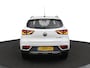 MG MG ZS EV Comfort 45 kWh*ECC*NAVI*ACC*CARPLAY*