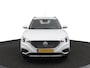 MG MG ZS EV Comfort 45 kWh*ECC*NAVI*ACC*CARPLAY*