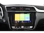 MG MG ZS EV Comfort 45 kWh*ECC*NAVI*ACC*CARPLAY*