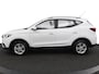 MG MG ZS EV Comfort 45 kWh*ECC*NAVI*ACC*CARPLAY*