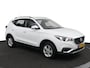 MG MG ZS EV Comfort 45 kWh*ECC*NAVI*ACC*CARPLAY*