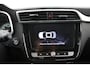MG MG ZS EV Comfort 45 kWh*ECC*NAVI*ACC*CARPLAY*