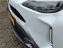 Toyota Yaris Cross 1.5 Hybrid EXPLORE STOELVERW PARK-SENSOREN NAVI CAMERA APPLE/ANDROID CLIMA 18'' LM-VELGEN LED KEYLESS NL-AUTO