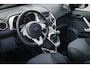 Ford Ka 1.2 70 OK Titanium X start/stop | Meeneemprijs | Airco | APK 12-08-26 | | Stuur Bekr | 15 Inch Lmv | Radio / Mp 3 | ABS | Leren Stuur | Wit Metallic |