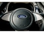 Ford Ka 1.2 70 OK Titanium X start/stop | Meeneemprijs | Airco | APK 12-08-26 | | Stuur Bekr | 15 Inch Lmv | Radio / Mp 3 | ABS | Leren Stuur | Wit Metallic |
