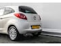 Ford Ka 1.2 70 OK Titanium X start/stop | Meeneemprijs | Airco | APK 12-08-26 | | Stuur Bekr | 15 Inch Lmv | Radio / Mp 3 | ABS | Leren Stuur | Wit Metallic |