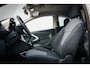 Ford Ka 1.2 70 OK Titanium X start/stop | Meeneemprijs | Airco | APK 12-08-26 | | Stuur Bekr | 15 Inch Lmv | Radio / Mp 3 | ABS | Leren Stuur | Wit Metallic |