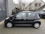 Citroën C1 1.0-12V Ambiance | Airco | 5 Deurs | Elektrische Ramen | Toerenteller |
