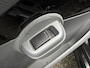 Citroën C1 1.0-12V Ambiance | Airco | 5 Deurs | Elektrische Ramen | Toerenteller |